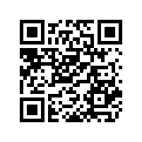 真空罐可以當儲氣罐用嗎？