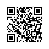 真空罐為什么不能當(dāng)儲(chǔ)氣罐使用?