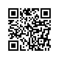 真空罐與儲(chǔ)氣罐的區(qū)別有哪些？