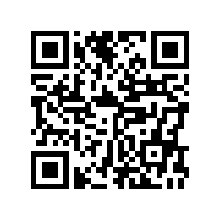 怎么根據空氣系統(tǒng)選擇儲氣罐