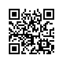 怎么看儲氣罐的圖紙的一些參數(shù)？