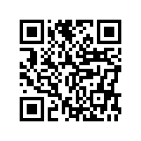 怎么快速辨別購買的儲(chǔ)氣罐是否是簡(jiǎn)單壓力容器呢？