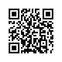 怎么確認(rèn)儲(chǔ)氣罐的銘牌和合格證是對(duì)應(yīng)的