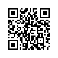 怎么選擇空壓機(jī)