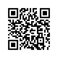 在上海選擇什么牌子的儲氣罐好？