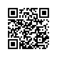 怎樣才能讓空壓機(jī)更節(jié)能？