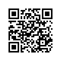 制造日期在2010年的儲(chǔ)氣罐現(xiàn)在還能在使用嗎？