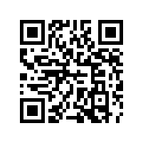 漲知識(shí)！儲(chǔ)氣罐安全知識(shí)及常見違規(guī)操作