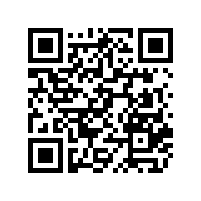 鄧權(quán)塑業(yè)入選湖南省“小巨人”企業(yè)名單