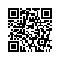 同心筑夢，志在巔峰——鄧權(quán)塑業(yè)公司新春聯(lián)歡晚會(huì)圓滿落幕