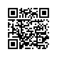 風(fēng)電潤(rùn)滑市場(chǎng)必爭(zhēng)之地，想拿下它這些必需要知道！