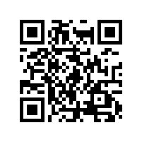 【潤滑講解】無灰抗磨液壓油與普通抗磨液壓油有什么區(qū)別？