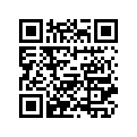 軋鋼設(shè)備潤(rùn)滑管理中會(huì)發(fā)生怎樣的潤(rùn)滑故障