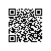 2019年1月1日起全國(guó)社保聯(lián)網(wǎng)，“掛證族”真的要再見(jiàn)了