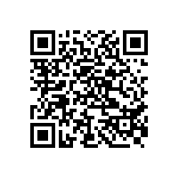 北京圖書批發(fā)好做嗎？圖書批發(fā)的營銷模式需要改變嗎？