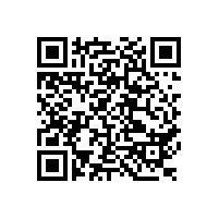 兒童類(lèi)特價(jià)圖書(shū)批發(fā)時(shí)選擇哪種批發(fā)平臺(tái)？