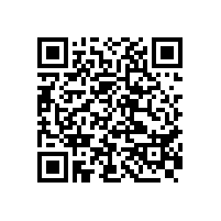 三站圖書批發(fā)市場與網(wǎng)絡(luò)批發(fā)平臺(tái)，哪個(gè)更便利？