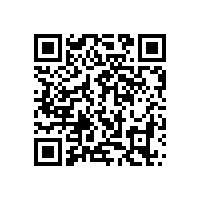 關(guān)注北京圖書批發(fā)市場,批發(fā)行業(yè)也要跟上時(shí)代的步伐