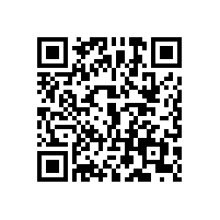 火災(zāi)的預(yù)防對(duì)甜水園圖書批發(fā)市場(chǎng)來(lái)說(shuō)很重要