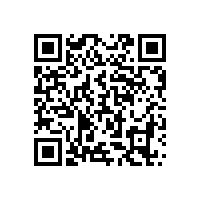 全國(guó)圖書(shū)批發(fā)倉(cāng)庫(kù)有哪些？哪家值得信賴(lài)？