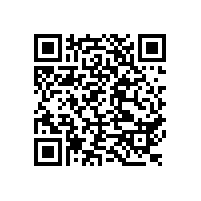 企業(yè)事業(yè)單位圖書(shū)館訂購(gòu)書(shū)籍時(shí)能查重嗎？