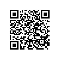 如何快速打開(kāi)圖書(shū)特價(jià)書(shū)批發(fā)線(xiàn)上渠道？