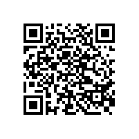 上海市圖書批發(fā)市場正版渠道在哪里？如何批發(fā)圖書？