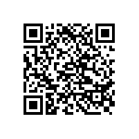 書籍批發(fā)：開啟知識的海洋，讓智慧的種子在每一個角落生根發(fā)芽