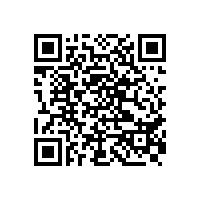 書籍批發(fā)商，如何才能夠?qū)⑸庾龅酶t火？