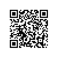 書(shū)籍批發(fā)選擇哪個(gè)平臺(tái)比較省心可靠？