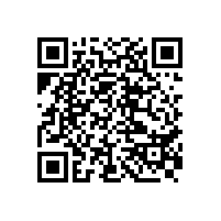 網(wǎng)絡(luò)圖書(shū)采購(gòu)平臺(tái)的圖書(shū)質(zhì)量怎么樣？