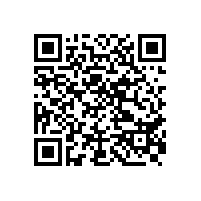 習(xí)近平新時(shí)代中國(guó)特色社會(huì)主義思想學(xué)習(xí)綱要小字 書(shū)籍批發(fā)公司