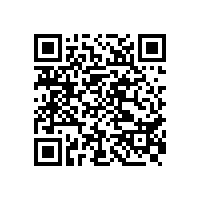 一個(gè)好的圖書(shū)批發(fā)企業(yè)，應(yīng)該用服務(wù)來(lái)衡量