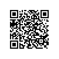 因?yàn)闀l(fā)實(shí)力雄厚，所以一些項(xiàng)目會(huì)送一些書