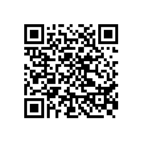 中小學(xué)圖書批發(fā)行業(yè)會(huì)受互聯(lián)網(wǎng)影響嗎?書商不必過(guò)分擔(dān)心