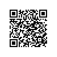 廣西毛師傅的臍橙口感好、農(nóng)藥用得少，消費(fèi)者復(fù)購(gòu)多，靠的是啥？