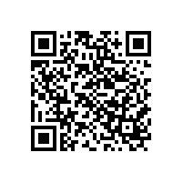 生態(tài)環(huán)境部發(fā)布7月下半月全國空氣質(zhì)量預(yù)報會商結(jié)果