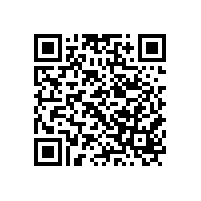 臺(tái)積電污染源自動(dòng)監(jiān)測站