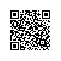 我國已設(shè)置140多個(gè)各類監(jiān)測點(diǎn)位 完善碳監(jiān)測系統(tǒng)