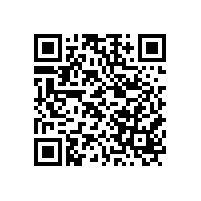 我國(guó)主要工業(yè)企業(yè)自行監(jiān)測(cè)技術(shù)指南體系基本建成