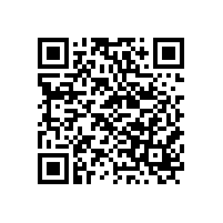 揚(yáng)塵在線監(jiān)測方案哪家好？來上海摩特威爾自控設(shè)備工程股份有限公司瞧一瞧吧