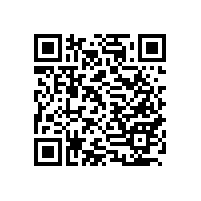 光伏并網(wǎng)發(fā)電與光伏離網(wǎng)發(fā)電區(qū)別是什么？