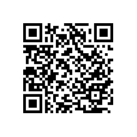 個(gè)人如何申請(qǐng)建造自己家庭屋頂光伏發(fā)電系統(tǒng)?