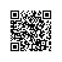 恒通源應(yīng)邀出席惠州光伏發(fā)電推介會(huì)并作經(jīng)驗(yàn)分享