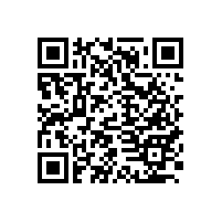 山東發(fā)改委關(guān)于下達(dá)2015年光伏發(fā)電建設(shè)實(shí)施方案的通知