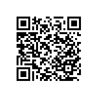 什么是配電網(wǎng)?配電網(wǎng)與分布式光伏發(fā)電有什么關(guān)系?