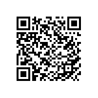 20160222珠江臺(tái)搖錢樹：粉蕉用微補(bǔ)方案，抽蕉好、葉干邊爛頭少