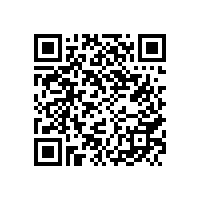 20160523珠江臺(tái)搖錢(qián)樹(shù)：家種時(shí)令蔬菜用綠夫人營(yíng)養(yǎng)液養(yǎng)護(hù)好