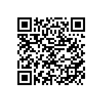 20160606珠江臺搖錢樹：天臺節(jié)瓜想開花坐果好，用綠夫人600度鮮花液，補充營養(yǎng)長瓜靚