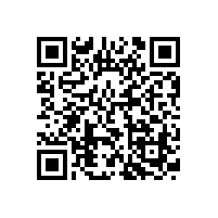 20160704珠江臺搖錢樹：柑橘淋微補(bǔ)根力鈣+沖力鎂+全力，秋梢整齊健壯、梢果同長
